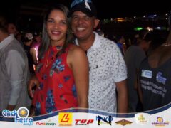 Festa da Vaca Atolada