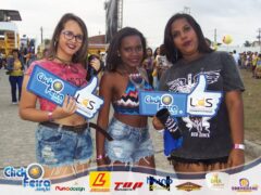 Festa da Vaca Atolada