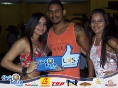Festa da Vaca Atolada