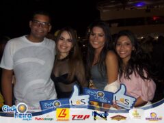 Festa da Vaca Atolada