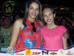 Festa da Vaca Atolada