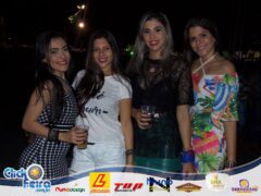 Festa da Vaca Atolada