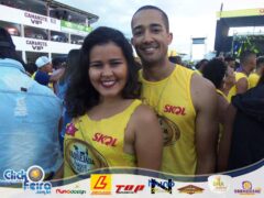 Festa da Vaca Atolada