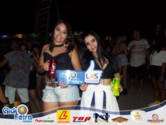 Festa da Vaca Atolada