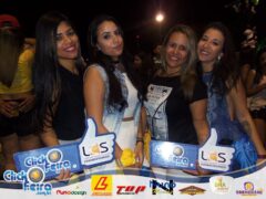 Festa da Vaca Atolada