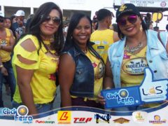 Festa da Vaca Atolada