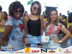 Festa da Vaca Atolada