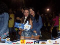 Festa da Vaca Atolada