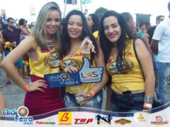 Festa da Vaca Atolada
