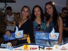 Festa da Vaca Atolada