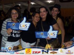 Festa da Vaca Atolada
