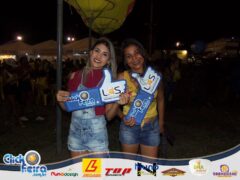 Festa da Vaca Atolada