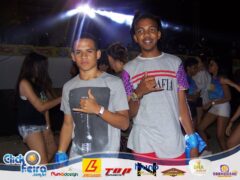 Festa da Vaca Atolada