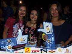 Festa da Vaca Atolada