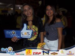Festa da Vaca Atolada