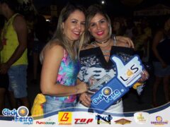 Festa da Vaca Atolada