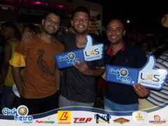 Festa da Vaca Atolada