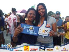 Festa da Vaca Atolada