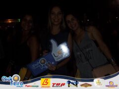Festa da Vaca Atolada