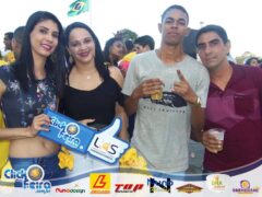 Festa da Vaca Atolada