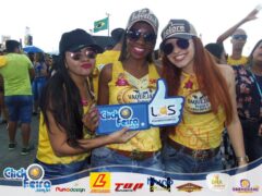 Festa da Vaca Atolada
