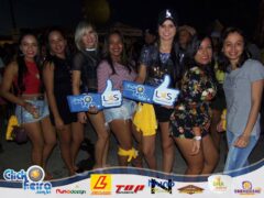 Festa da Vaca Atolada