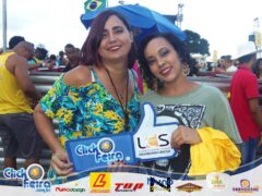 Festa da Vaca Atolada
