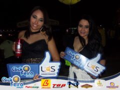 Festa da Vaca Atolada