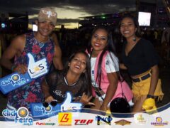 Festa da Vaca Atolada