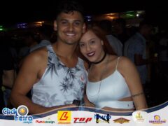 Festa da Vaca Atolada