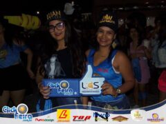 Festa da Vaca Atolada