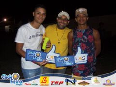 Festa da Vaca Atolada