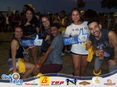 Festa da Vaca Atolada