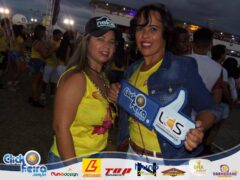 Festa da Vaca Atolada