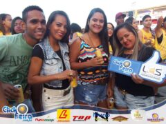 Festa da Vaca Atolada
