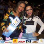 Festa do Boi Malandro