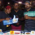Festa do Boi Malandro
