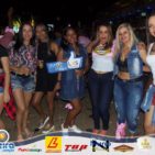 Festa do Boi Malandro