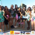 Festa do Boi Malandro