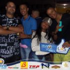 Festa do Boi Malandro