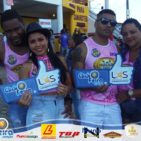 Festa do Boi Malandro