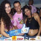 Festa do Boi Malandro