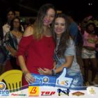 Festa do Boi Malandro