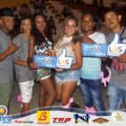 Festa do Boi Malandro