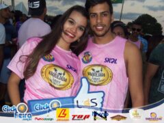 Festa do Boi Malandro