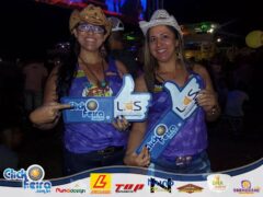 Festa do Boi Malandro
