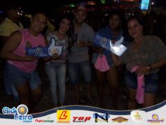 Festa do Boi Malandro