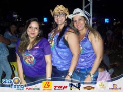 Festa do Boi Malandro