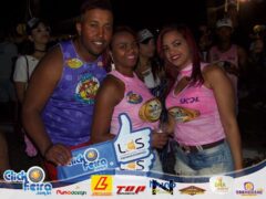 Festa do Boi Malandro