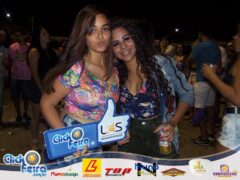 Festa do Boi Malandro